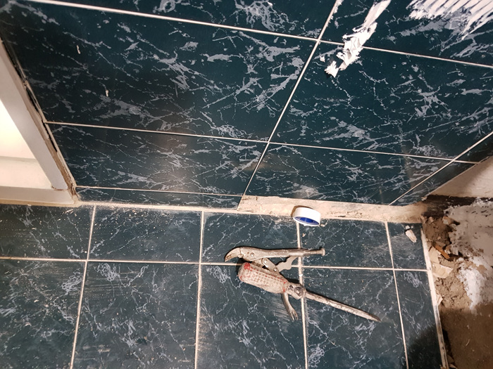 정현욕실 PC 이미지 816172